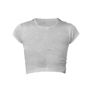 Crop Top Women