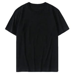 T.Shirts