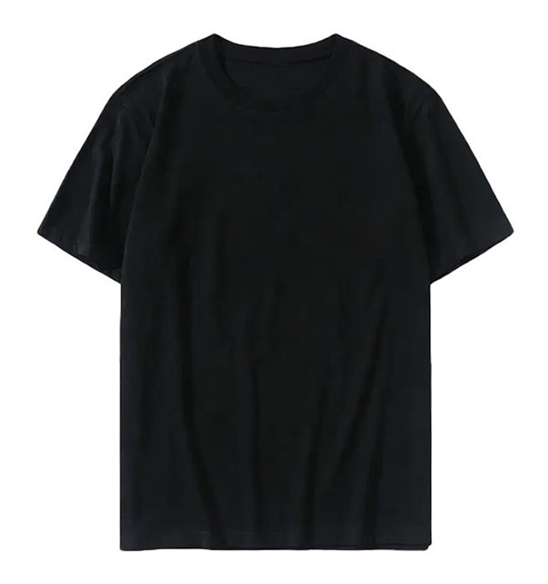 T.Shirts