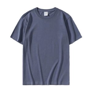 T.Shirts