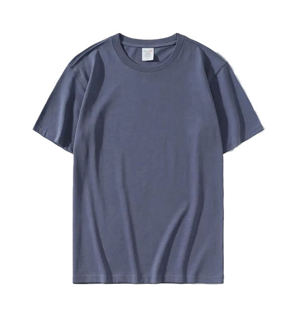 T.Shirts