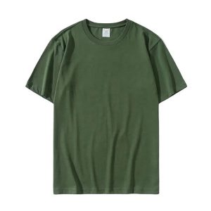 T.Shirts