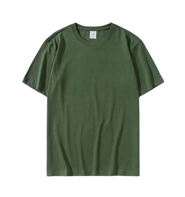 T.Shirts
