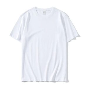 T.Shirts