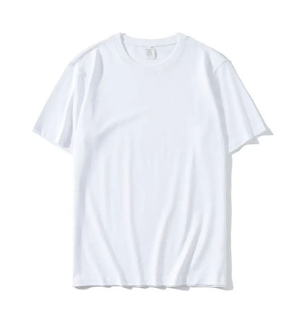 T.Shirts