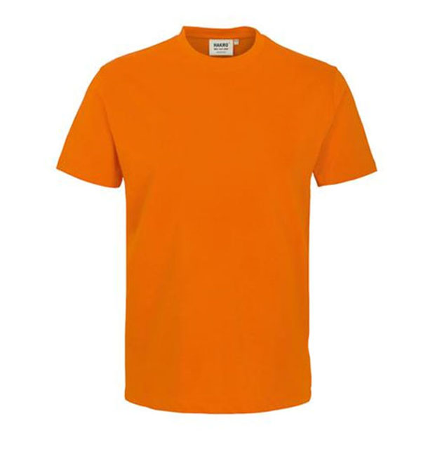 T.Shirts