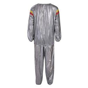 Sweat suits