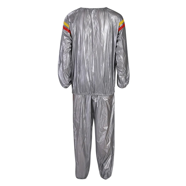 Sweat suits