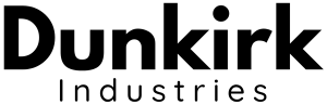 Dunkirk Industries