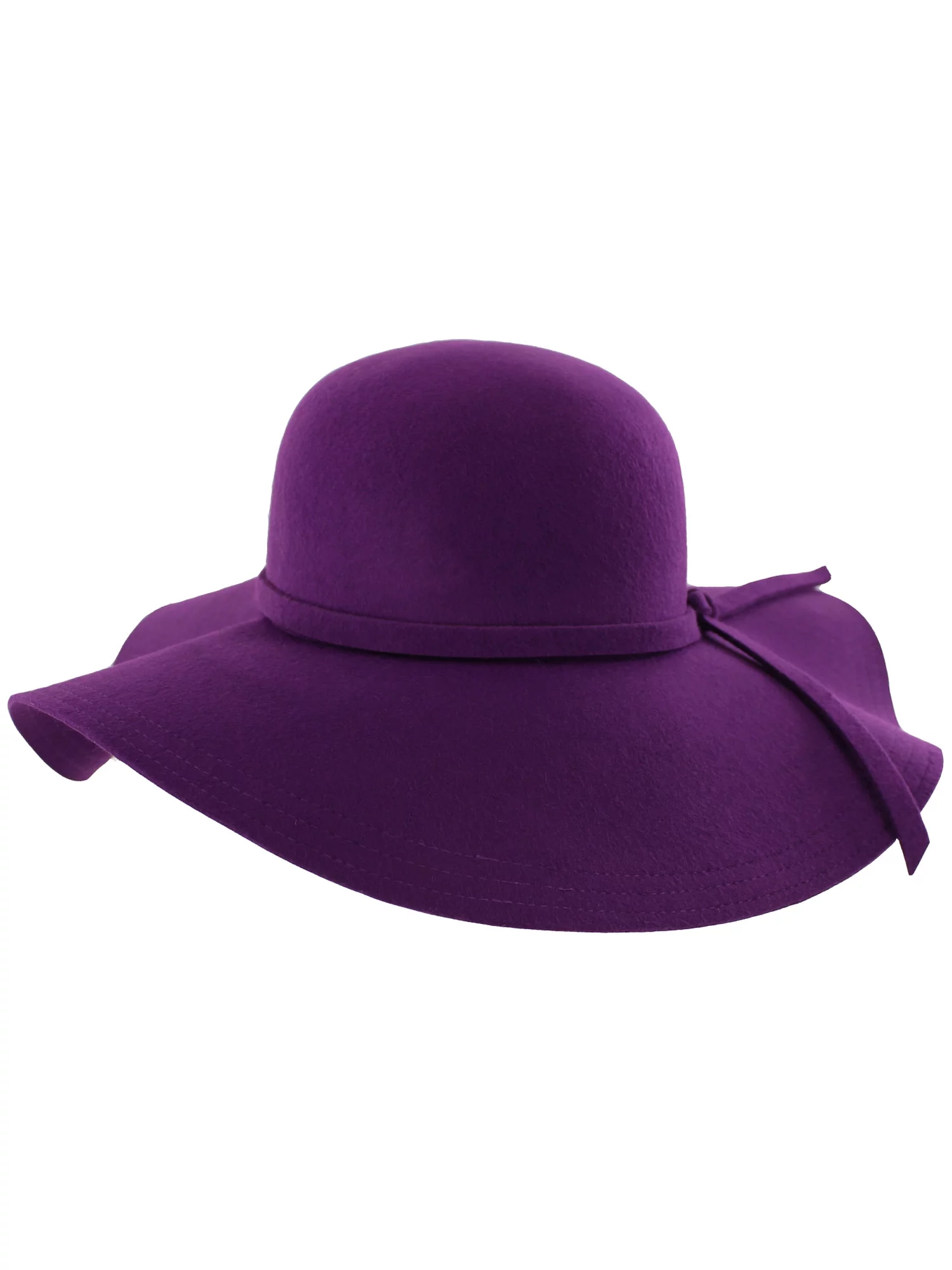 Floppy Hat