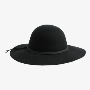 Floppy Hat