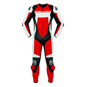 Motorbike Suits