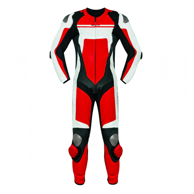 Motorbike Suits