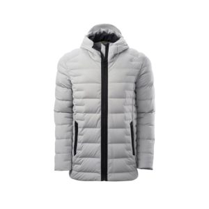 Bubble Jackets Men