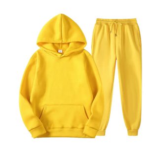 Sweat Suits