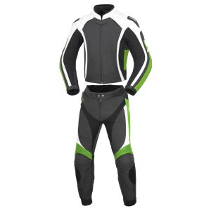 Motorbike Suit