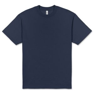 T.Shirts