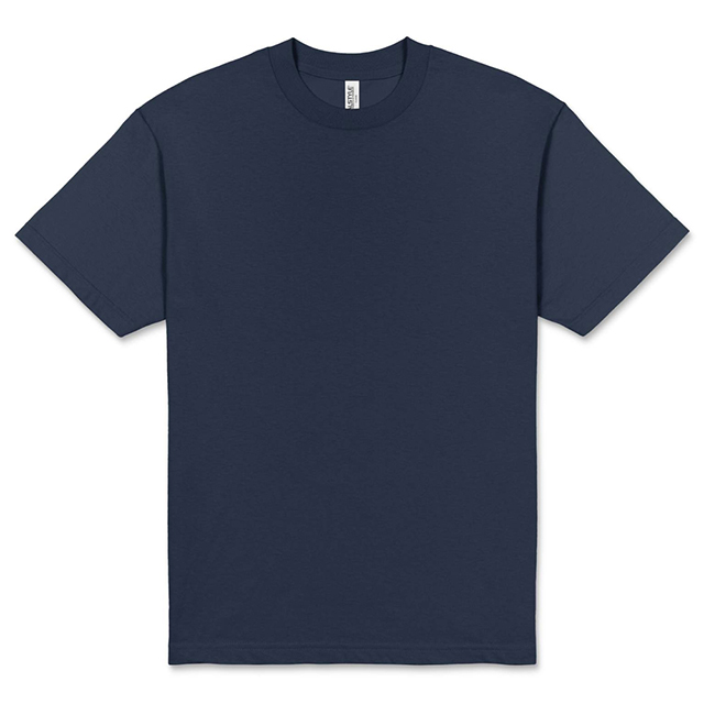 T.Shirts