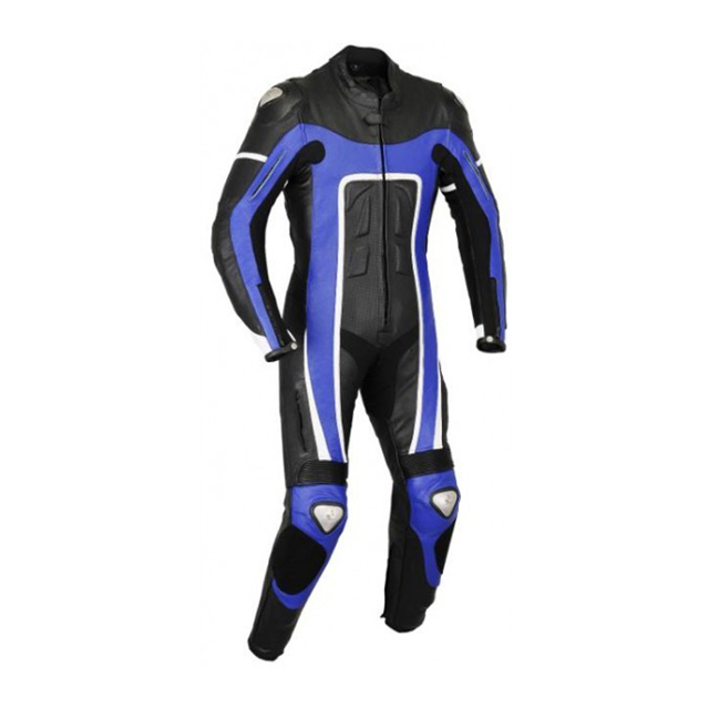 Motorbike Suits