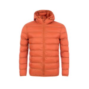 Bubble Jackets Men
