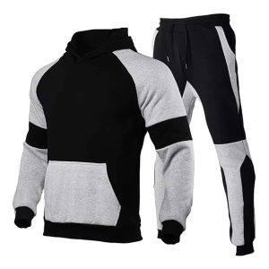 Track Suits