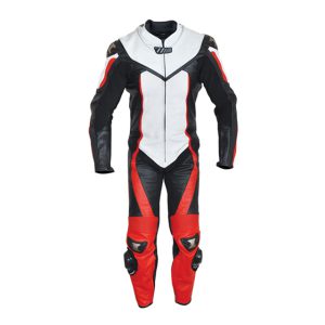 Motorbike Suits