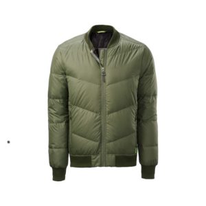 Bubble Jackets Men