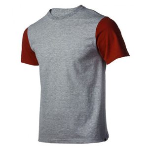 T.Shirts