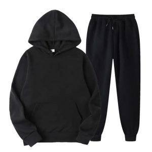 Sweat Suits