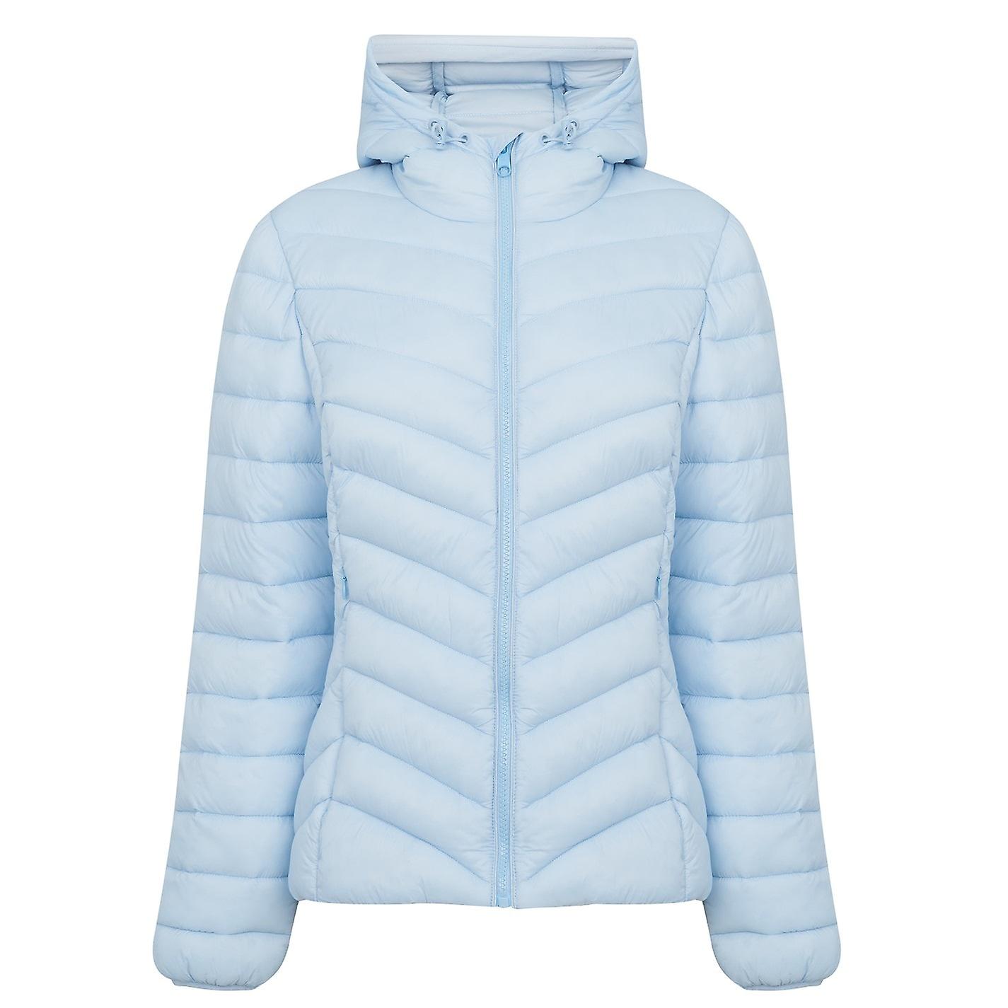 Bubble Jackets Women