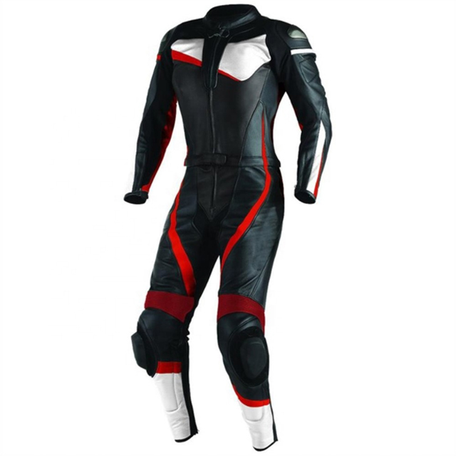 Motorbike Suits