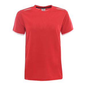 T.Shirts