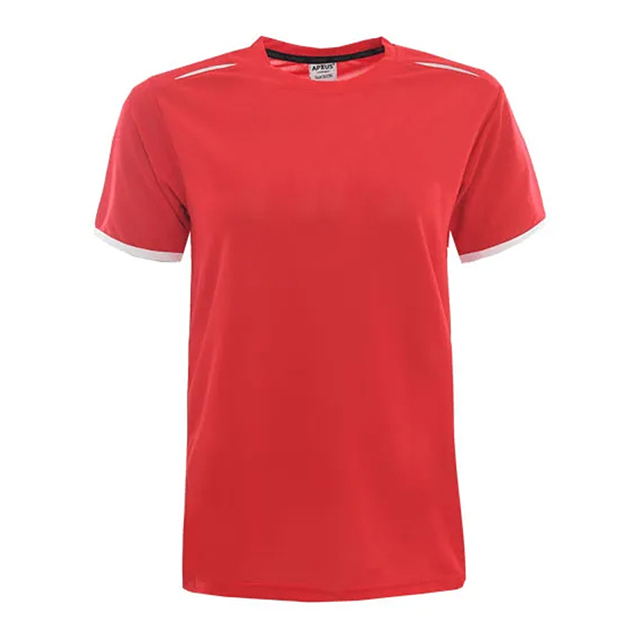 T.Shirts