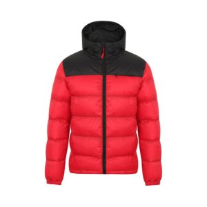 Bubble Jackets Men