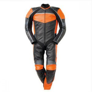 Motorbike Suits