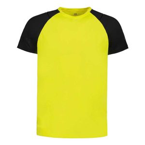 T.Shirts