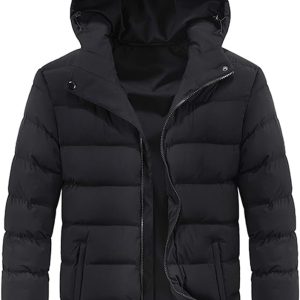 Bubble Jackets Women