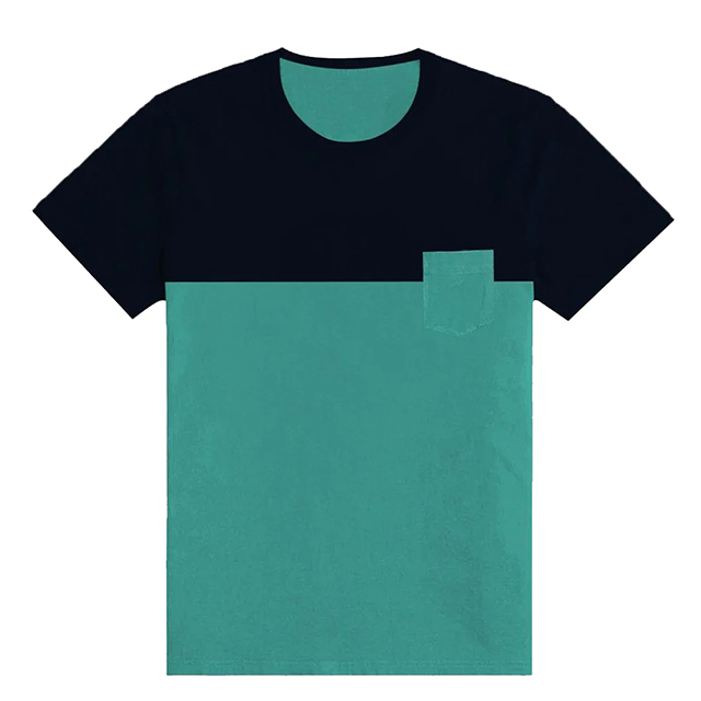 T.Shirts