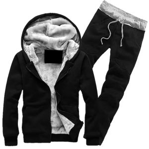 Track Suits