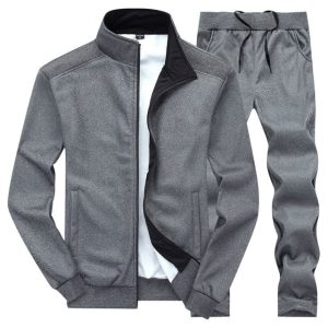 Track Suits
