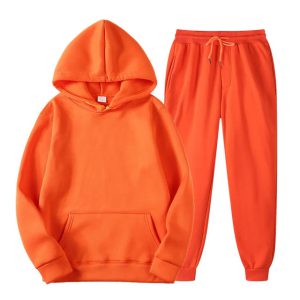 Sweat Suits