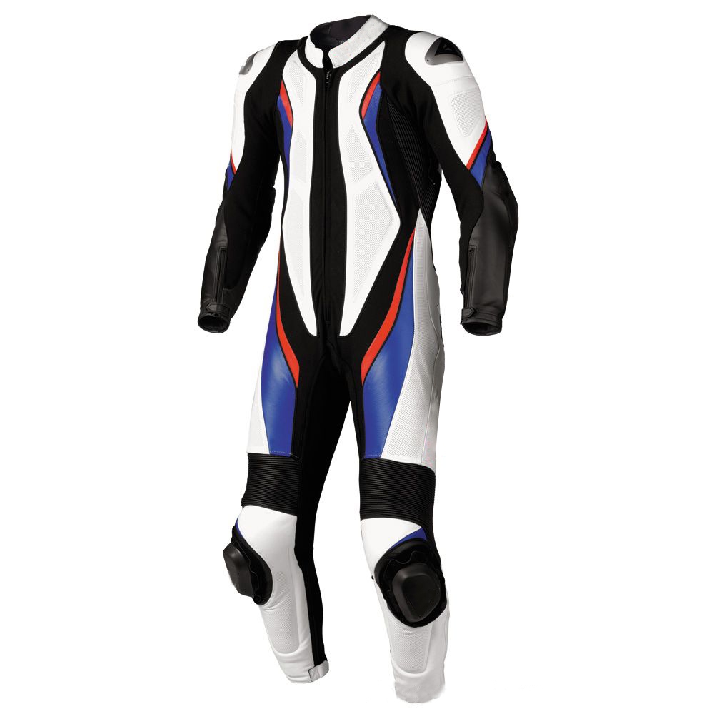 Motorbike Suit