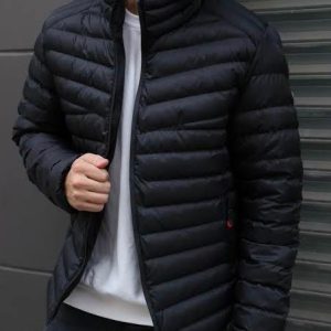 Puffer Jackets Men