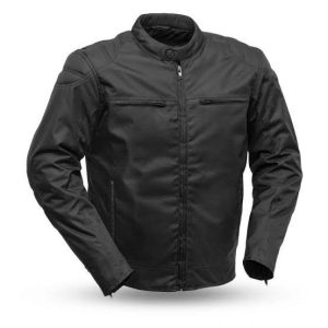 Cordura Jackets