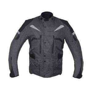 Cordura Jackets