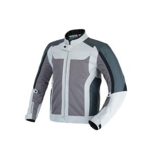 Cordura Jackets