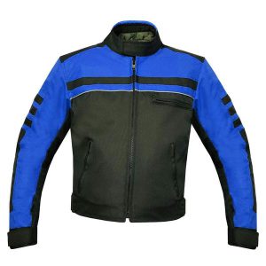 Cordura Jackets