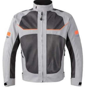 Cordura Jackets