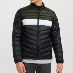 Puffer Jackets Men