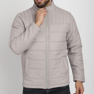Puffer Jackets Men